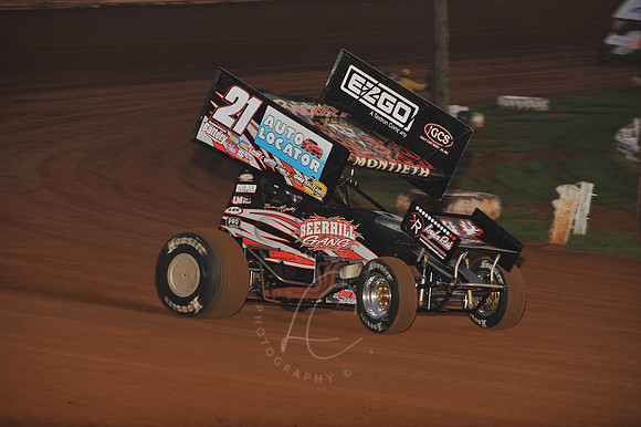 _WIL_9-4-09_LC-35