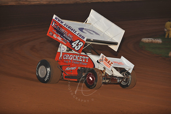 _WIL_9-4-09_LC-36
