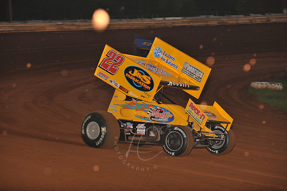 _WIL_9-4-09_LC-37