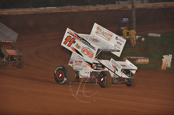_WIL_9-4-09_LC-38