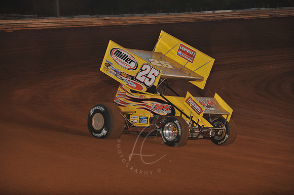 _WIL_9-4-09_LC-39