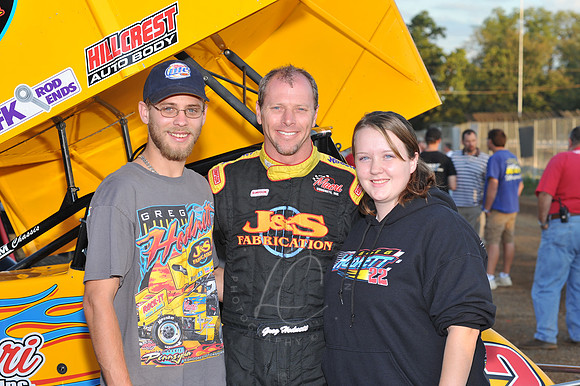 _WIL_9-4-09_LC-4