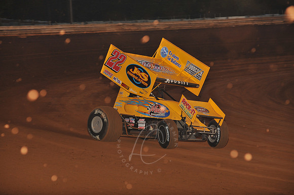 _WIL_9-4-09_LC-40