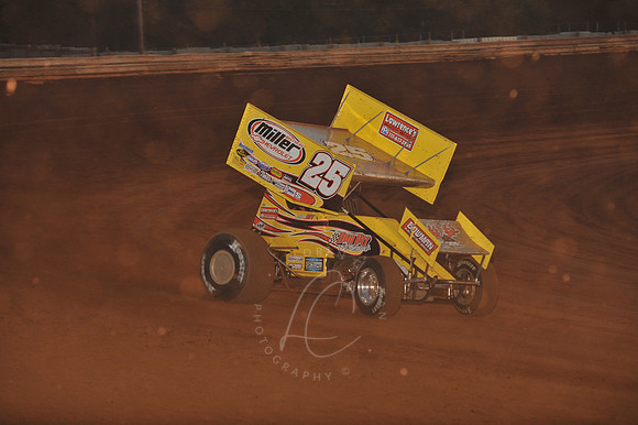 _WIL_9-4-09_LC-41