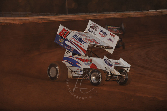 _WIL_9-4-09_LC-42