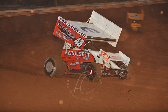 _WIL_9-4-09_LC-43
