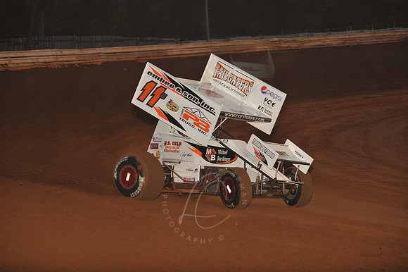 _WIL_9-4-09_LC-44
