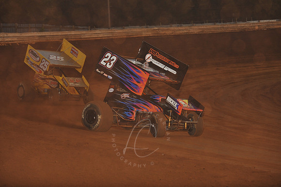 _WIL_9-4-09_LC-45