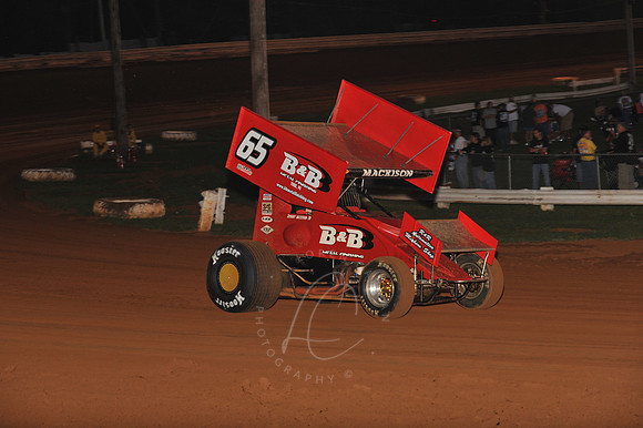 _WIL_9-4-09_LC-46