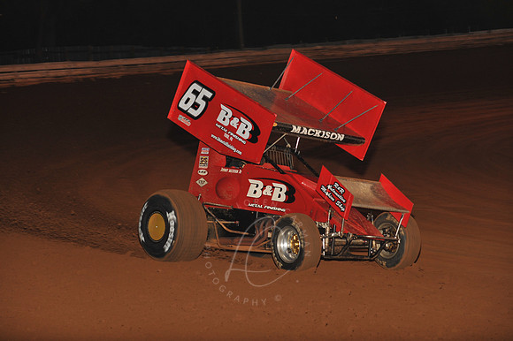 _WIL_9-4-09_LC-47