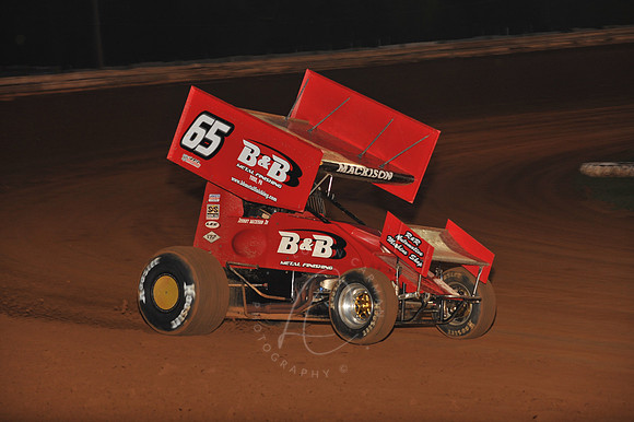 _WIL_9-4-09_LC-48