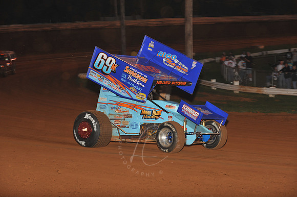 _WIL_9-4-09_LC-49