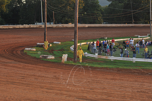 _WIL_9-4-09_LC-5