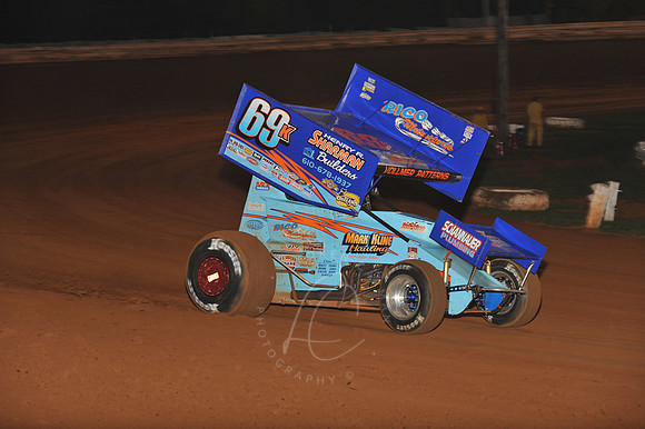 _WIL_9-4-09_LC-50