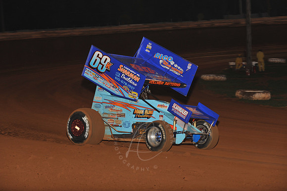 _WIL_9-4-09_LC-51