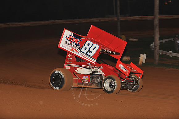 _WIL_9-4-09_LC-52