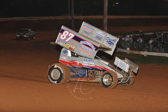 _WIL_9-4-09_LC-53