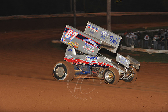 _WIL_9-4-09_LC-54