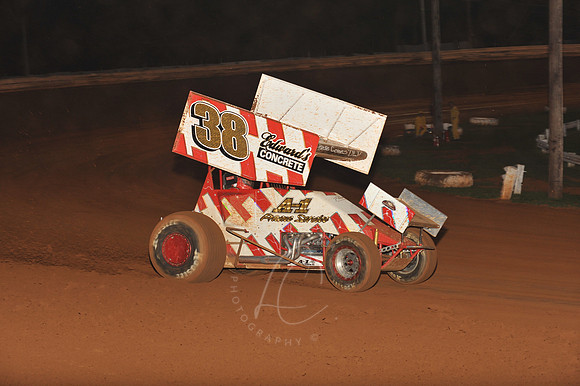 _WIL_9-4-09_LC-55
