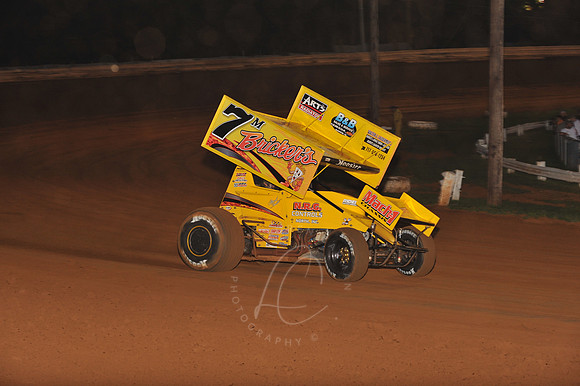 _WIL_9-4-09_LC-56
