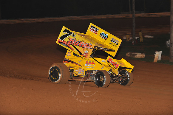 _WIL_9-4-09_LC-57