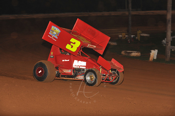 _WIL_9-4-09_LC-58