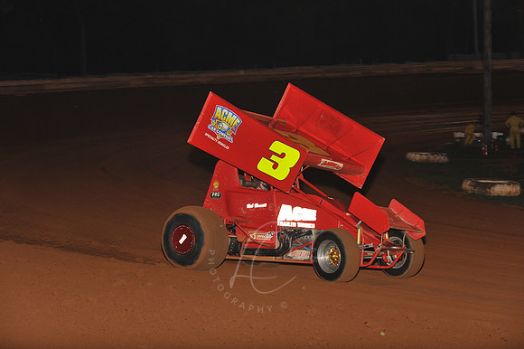 _WIL_9-4-09_LC-59