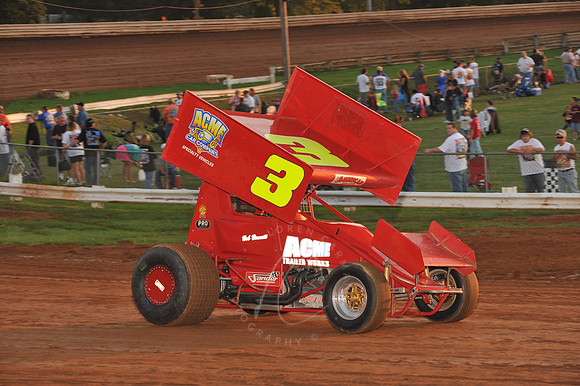 _WIL_9-4-09_LC-6