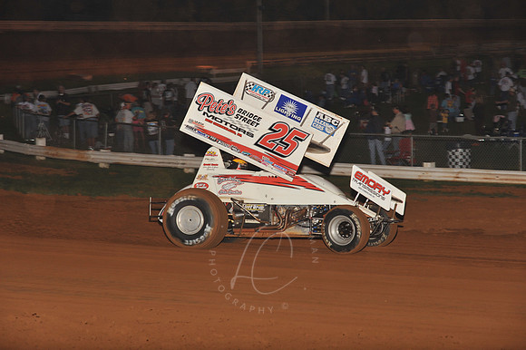 _WIL_9-4-09_LC-60