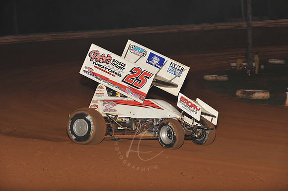 _WIL_9-4-09_LC-61