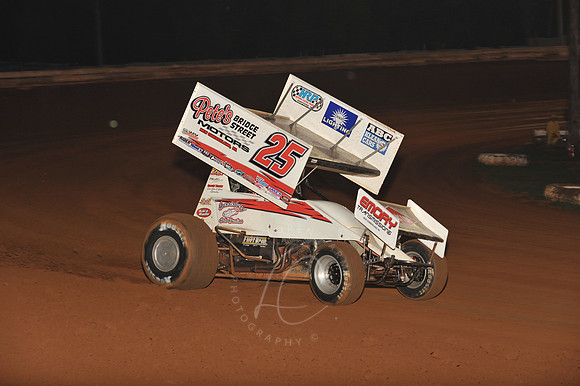 _WIL_9-4-09_LC-62