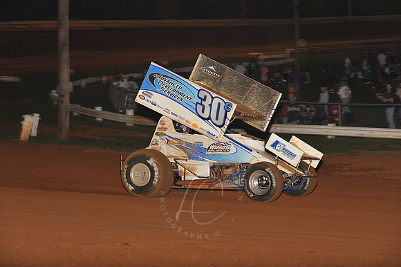 _WIL_9-4-09_LC-63
