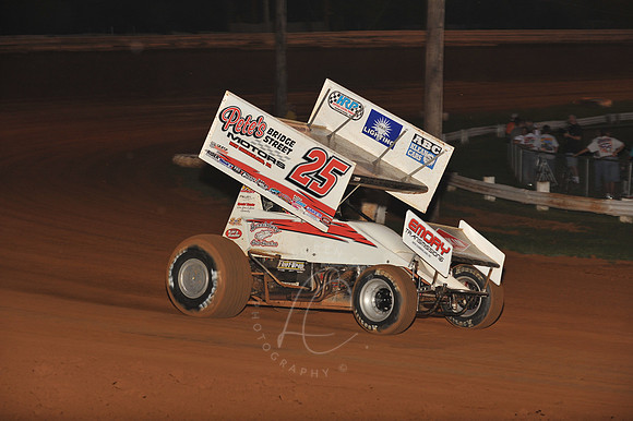 _WIL_9-4-09_LC-64