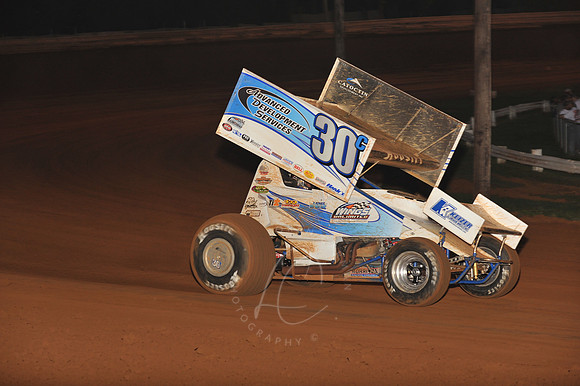 _WIL_9-4-09_LC-65