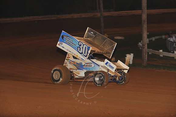_WIL_9-4-09_LC-66