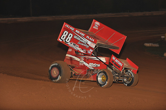 _WIL_9-4-09_LC-67