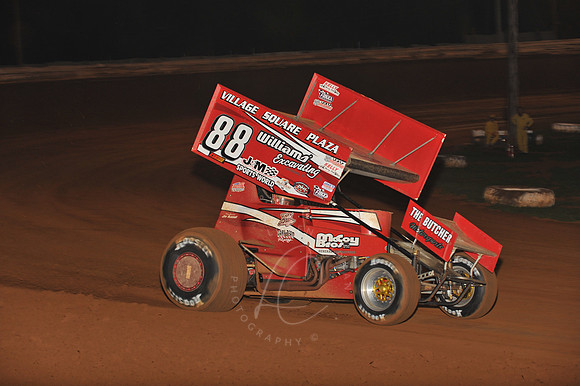 _WIL_9-4-09_LC-68