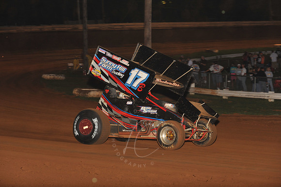 _WIL_9-4-09_LC-69
