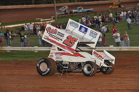_WIL_9-4-09_LC-7
