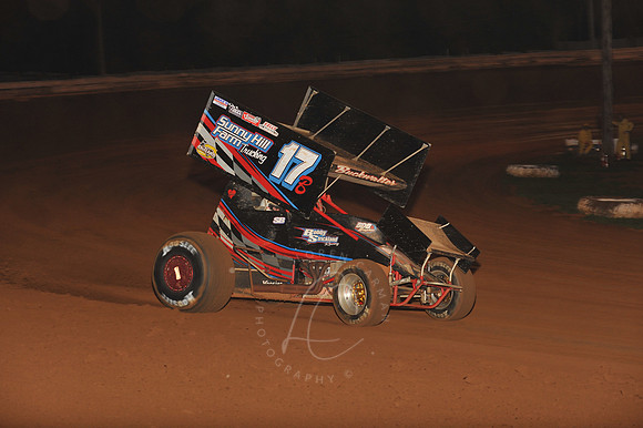 _WIL_9-4-09_LC-70