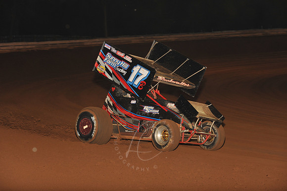 _WIL_9-4-09_LC-71