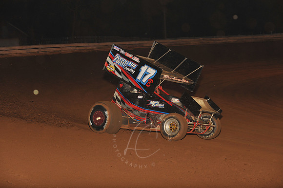 _WIL_9-4-09_LC-72