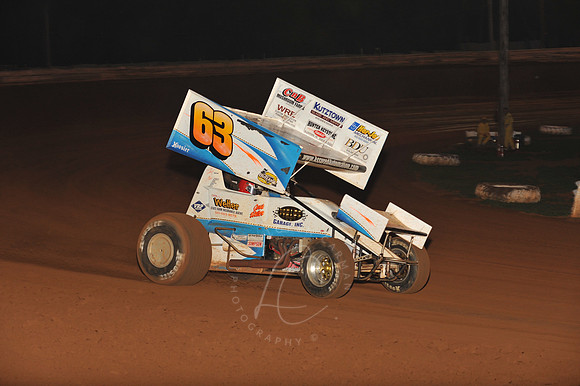 _WIL_9-4-09_LC-73