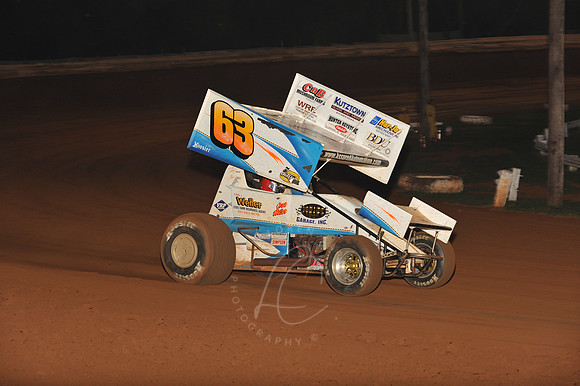 _WIL_9-4-09_LC-74