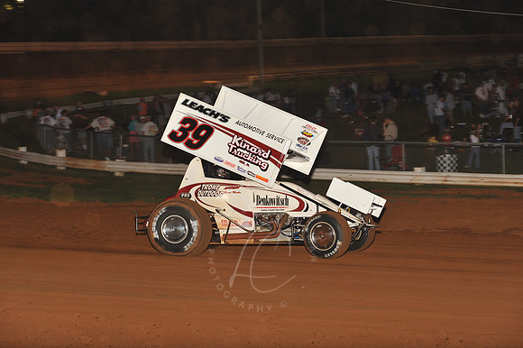 _WIL_9-4-09_LC-75