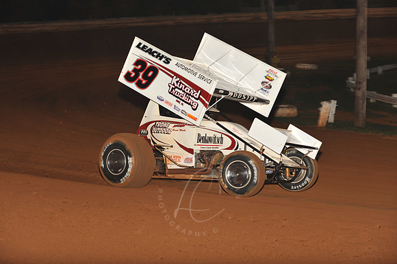 _WIL_9-4-09_LC-76