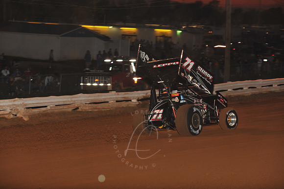 _WIL_9-4-09_LC-77