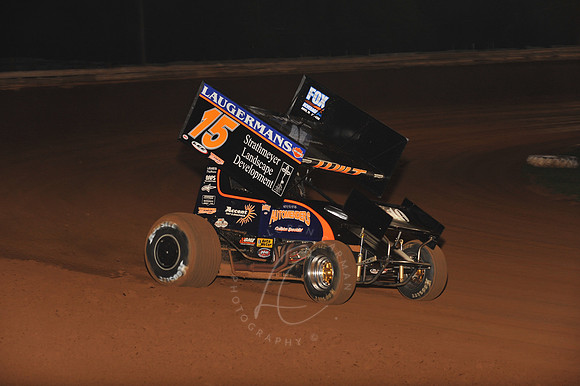 _WIL_9-4-09_LC-78