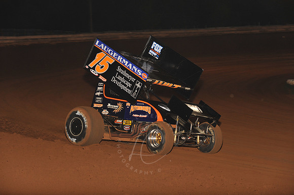 _WIL_9-4-09_LC-79