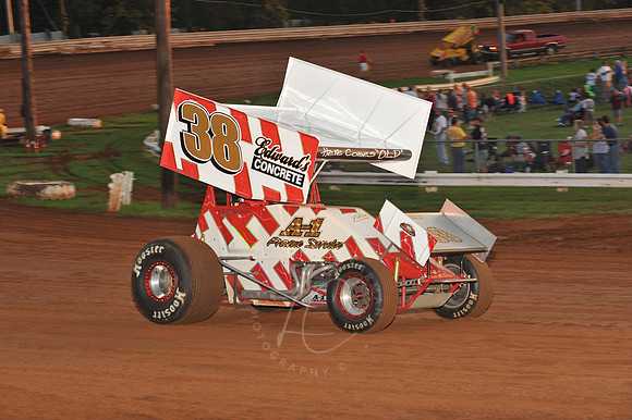 _WIL_9-4-09_LC-8